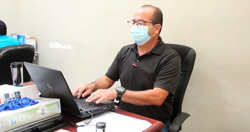 Inicia en BCS el proceso de inscripción de la paralimpiada nacional