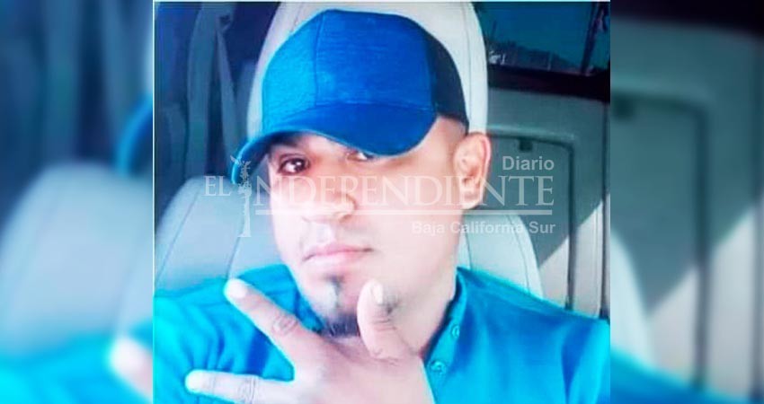 Investigan autoridades presunto “levantón” en La Paz