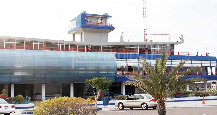 Abogado “anticurceros” llega a la dirección  jurídica de APIBCS