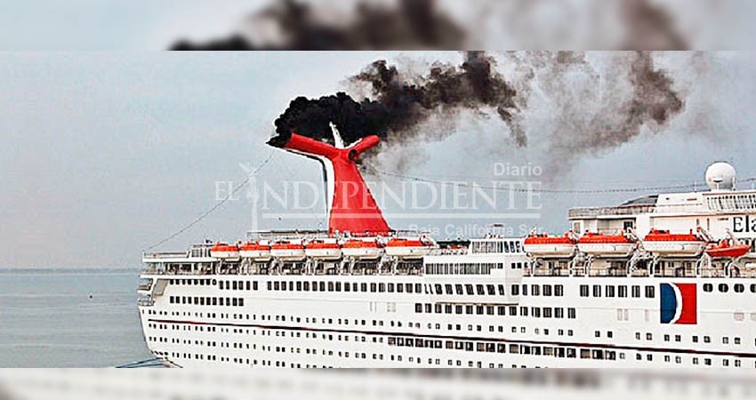 “Modelo Fonatur” destruye recursos naturales y vacía de significado los destinos turísticos: Activistas