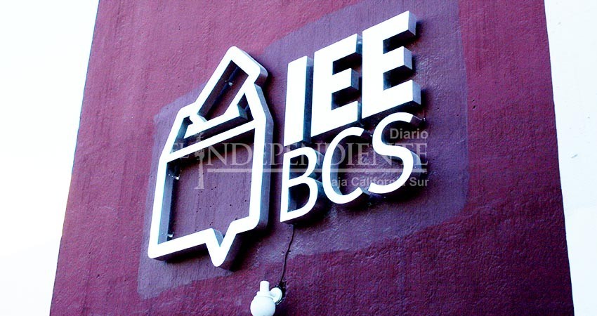 Designan a Chikara Yanome Toda como presidente interino del IEE