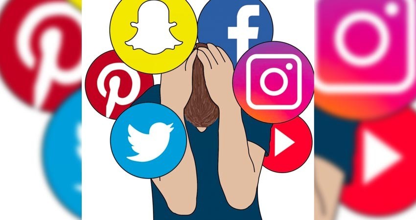 ¡No es tu internet! es el monopolio  de Mark Zuckerberg