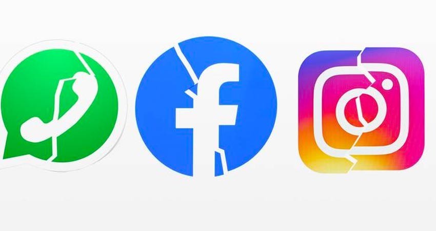 Luego de WhatsApp, Telegram se cae; Twitter registra fallas