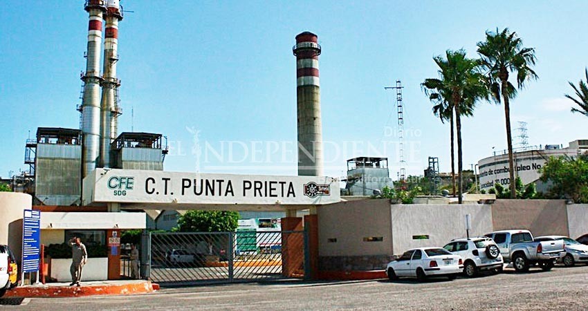 Reforma Energética podría afectar servicio de la CFE: CERCA