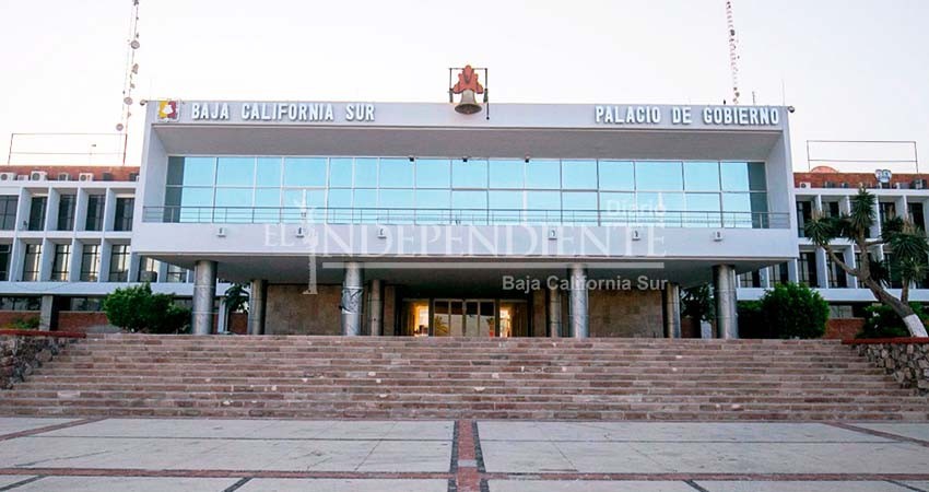 Aún sin cuantificar el costo del despido de trabajadores del gobierno estatal