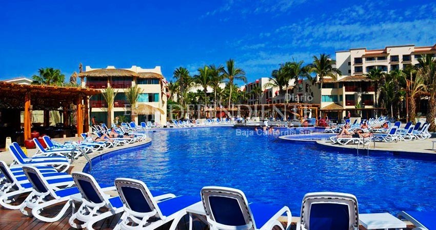 Aunque el semáforo pase a verde, la recuperación turística se reflejará hasta el 2022