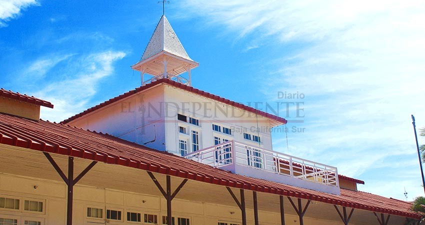 Adeuda Ayuntamiento de Mulegé dos quincenas a trabajadores sindicalizados, convocan a asamblea