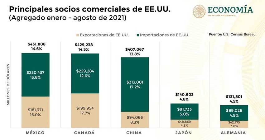 México no quedó exento de los abusos sexuales perpetrados por religiosos