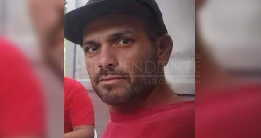 Dos más a la lista de personas desaparecidas en La Paz