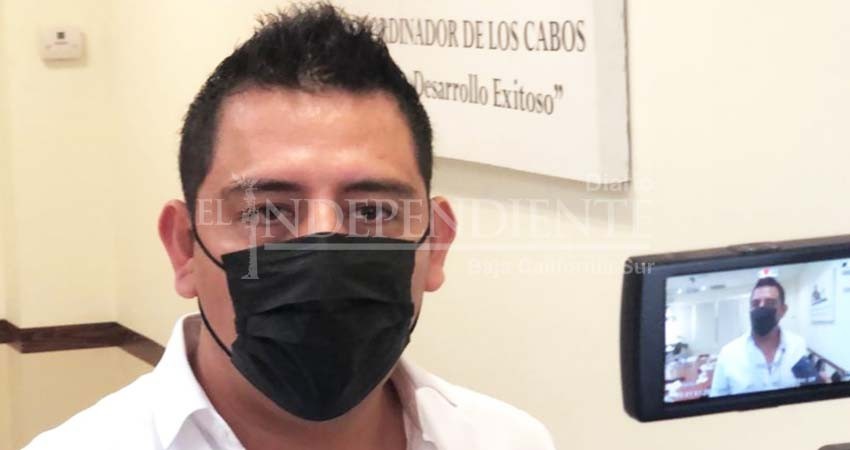 Estas son las medidas que tendrá que seguir el gremio restaurantero para trabajar: tapete sanitizante y termómetro, opcionales