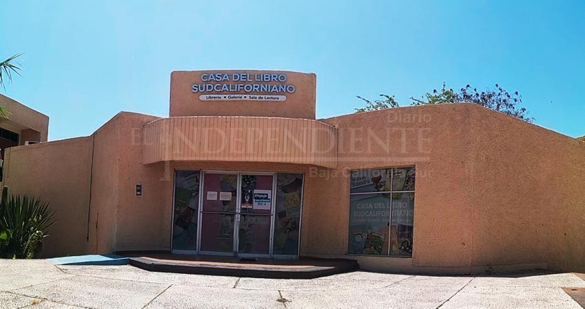 Sin contraloría interna, ISC es incapaz de recibir apoyo federal