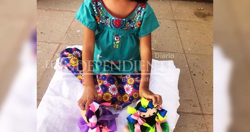 Acuerdan empresarios y autoridades trabajo en conjunto para erradicar explotación infantil y violencia familiar