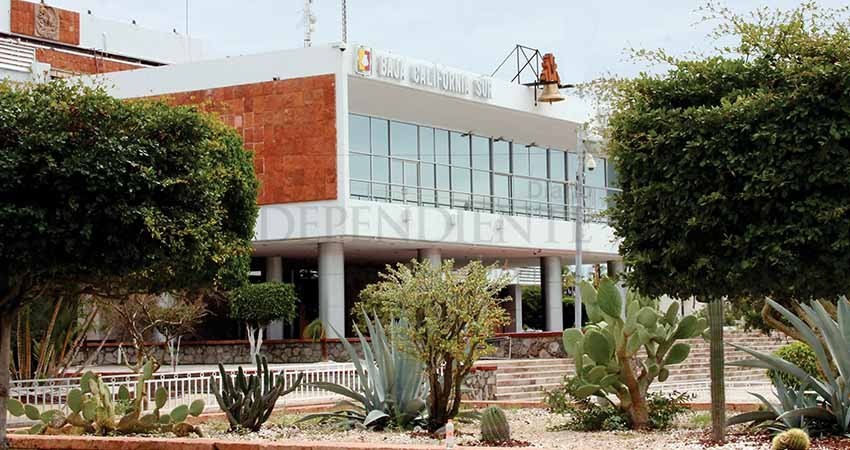 Presupuesto de BCS para el 2022 superará los 18 mil millones de pesos