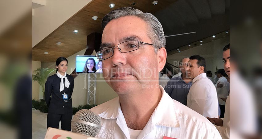 En breve se lanzará convocatoria para nombramiento de integrantes de Comité de Participación del SEA