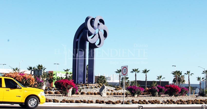 Invertirán Fonatur más de 90 millones de pesos en Los Cabos