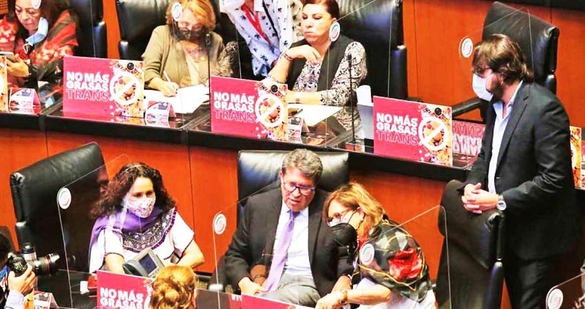 Inhabilitarán a quien esconda cuotas al ISSSTE; estados deben 64 mil mdp al instituto