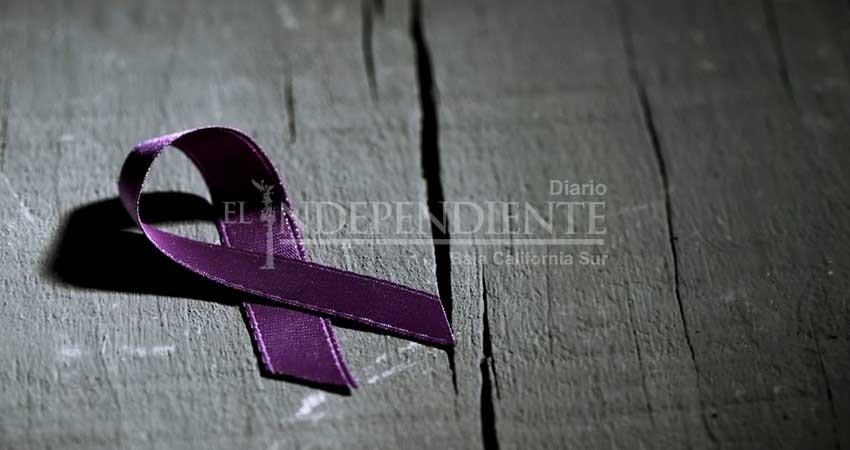 Alertan por aumento de violencia feminicida en BCS; suman siete víctimas en 2021 
