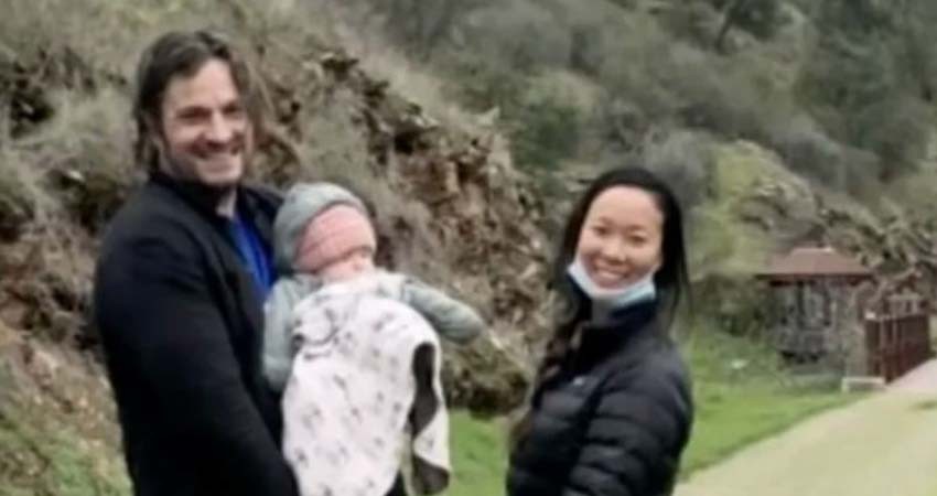 Familia hallada sin vida en California murió por el calor, concluye investigación