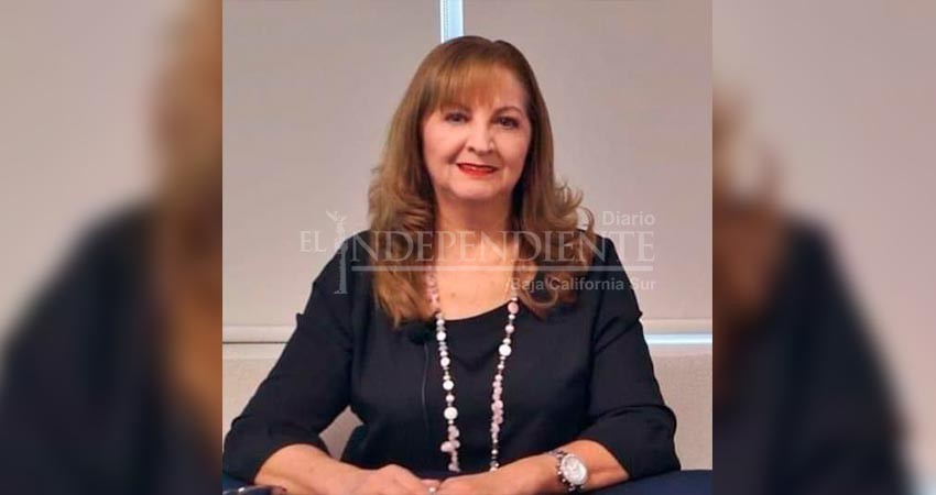 Se preparan en BCS para consulta sobre revocación de mandato