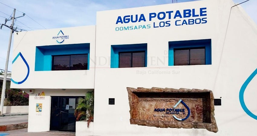 Aprueba Cabildo cambio en Presupuesto de Ingresos y Egresos 2021; se destinará para pagar deuda de Ommsapas