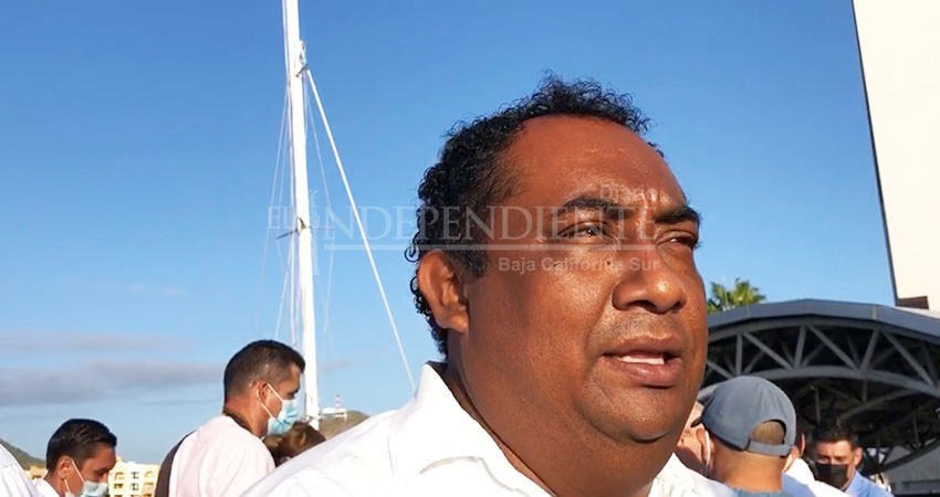 Descartan juicio político en contra de diputado de la 4T acusado de presunto abuso sexual