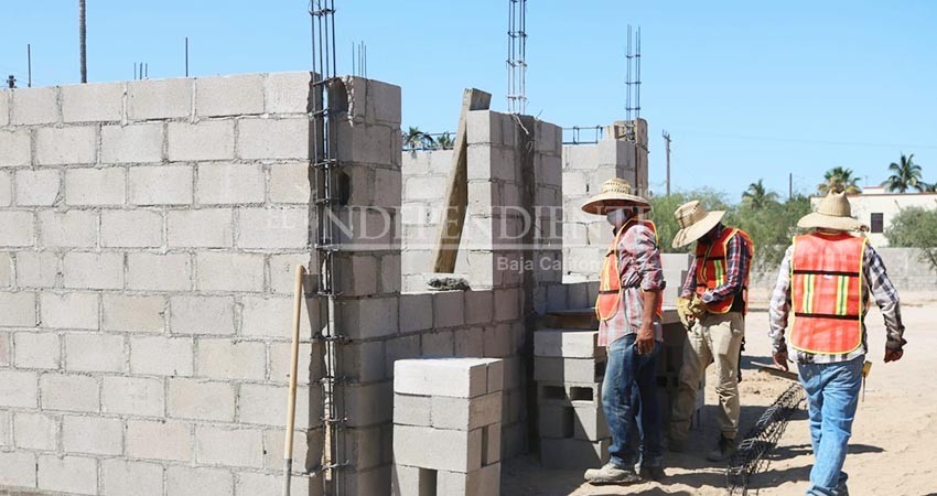 Perdió municipio 8 mdp para el parque El Manglito, “eso no va a detener la obra”, advierte la alcaldesa