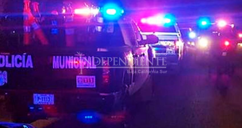 Por Halloween, suspenderá transporte el servicio a partir de las 19:00 horas del domingo 