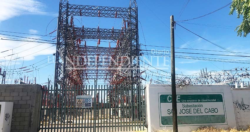 La reforma energética está pensada para el pueblo, no para los empresarios, dice el priista Isaías González
