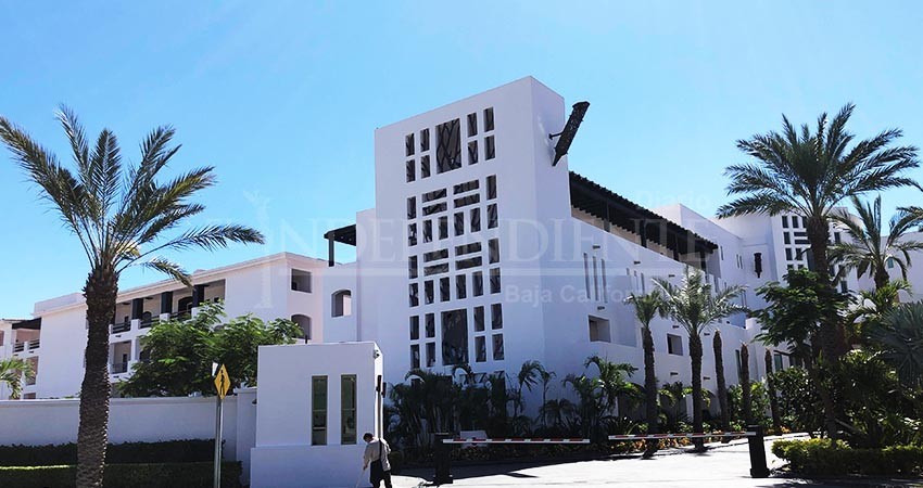 Repuntó el puente de Día de Muertos ocupación hotelera