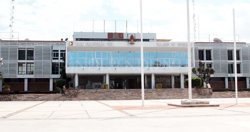 Propone Gobierno del Estado aumento presupuestal de 7.7% para desarrollo social