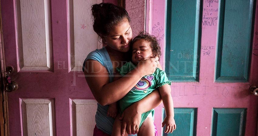 BCS con altos índices de embarazo infantil y adolescente; Los Cabos y La Paz a la cabeza