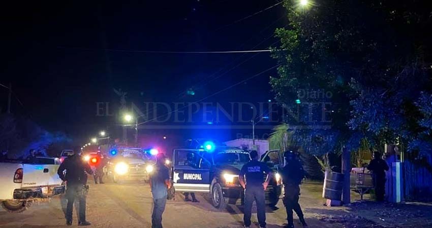 Semáforo verde COVID, enciende el rojo en accidentes; octubre registra récord de percances y daños en La Paz 