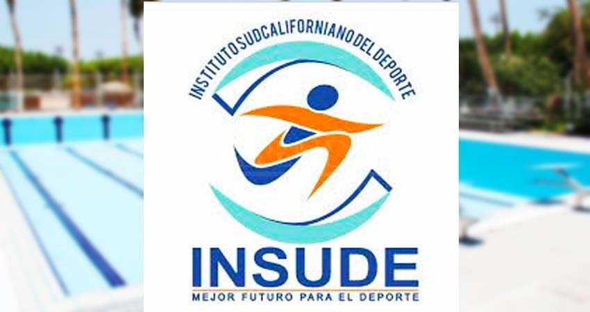 romueve INSUDE importancia de la psicología del deporte: Rocío Madrid