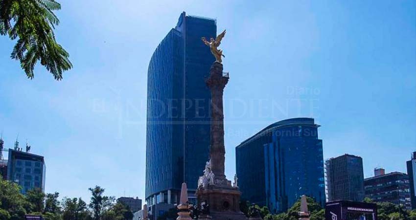 Las claves del Gran Premio de México de F1