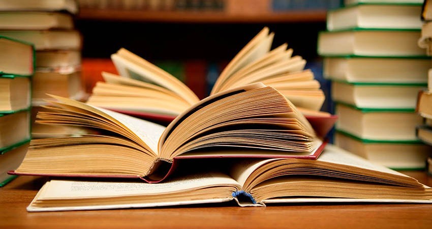 En Foro internacional, especialistas analizan el presente y futuro de la industria editorial