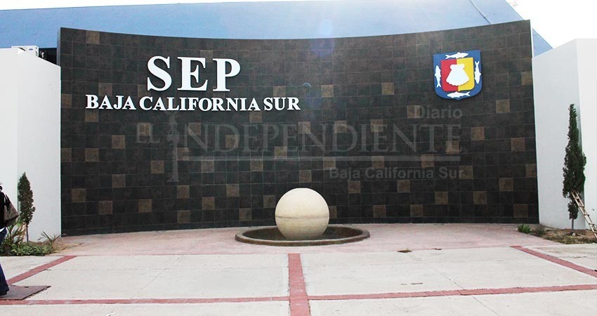 No pretende gobierno estatal desaparecer figura de maestros y maestras monitoras