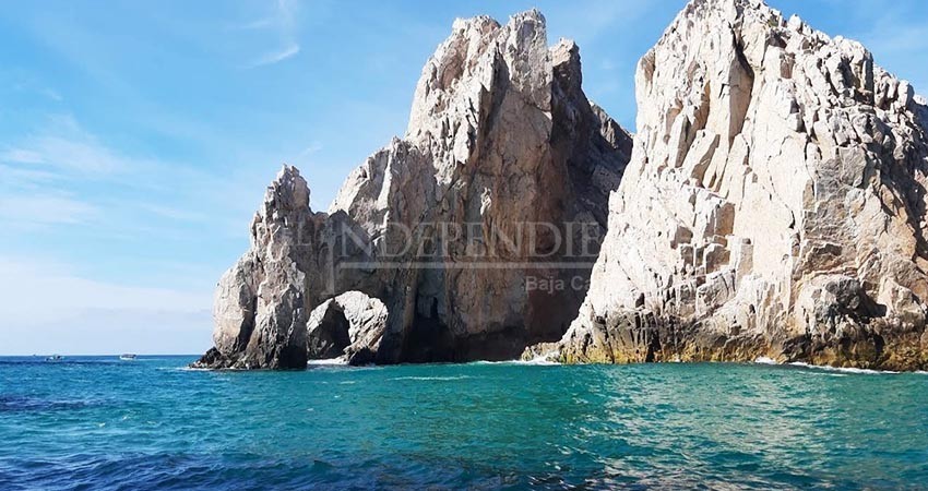 Los Cabos será sede "Mar de Cortés", una reunión entre los gobernadores de entidades vecinas