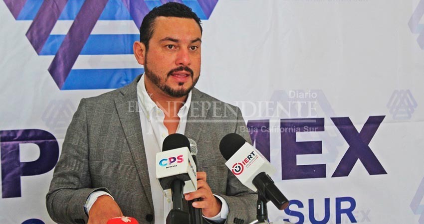 Intentan aprobar NOM que haría más cara la educación privada: COPARMEX