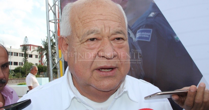 Crítica Castro Cosío a quienes se oponen a Reforma Eléctrica de AMLO