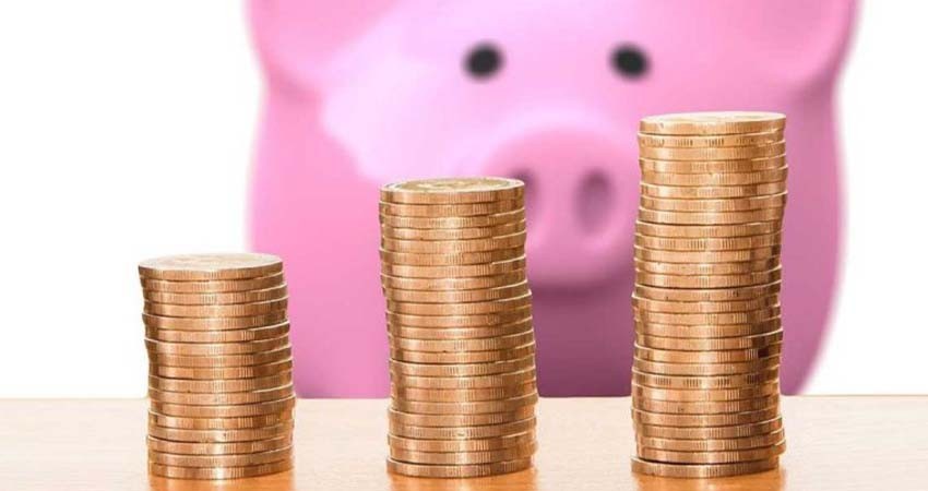 Adultos, sin fondo ante imprevistos: encuesta del Inegi y Banxico