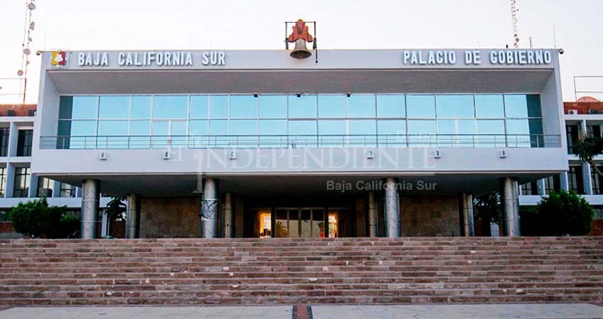 Sin denuncias tras despedido de 362 trabajadores del gobierno estatal