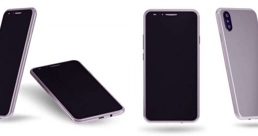 Celulares con las 'tres b' para comprar este Buen Fin