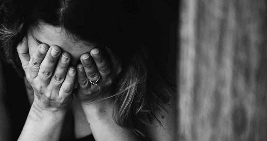 Dan 20 años de cárcel para 5 hombres por violar a mujer en Perú