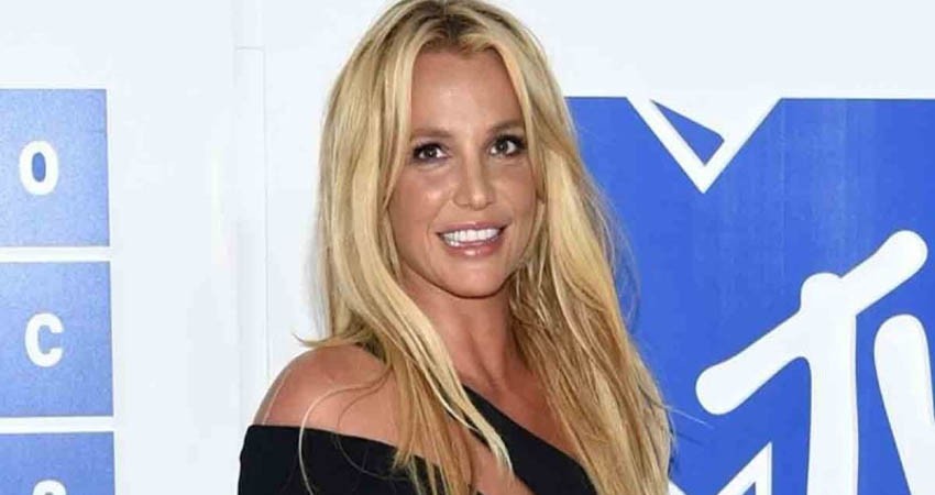 ¿Al fin libre? Juez estudiará poner fin a las restricciones de Britney Spears