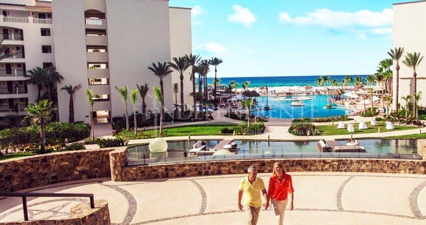 Empresas que deseen invertir en Los Cabos deben ser socialmente responsables: Leggs Castro