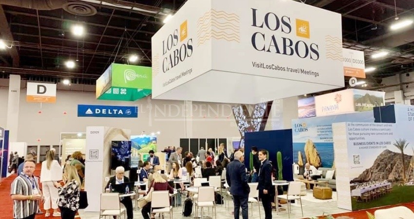 Fideicomiso privado destina 35 millones de pesos para promoción del destino