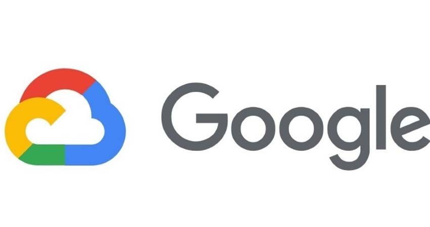 Error de configuración de Google Cloud causó problema que dejó sin servicio a apps