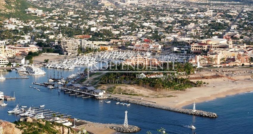 Desarrolladores deben hacerse responsables de sus proyectos y cumplir con requisitos: Desarrollo Urbano 