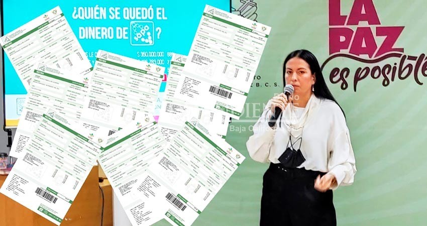 Sapagate: tras filtración de deudores retiran claves a los trabajadores de SAPA