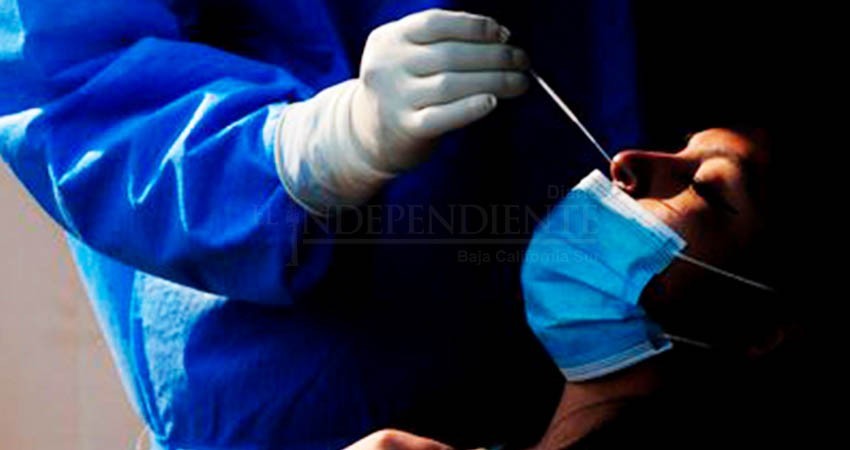 Población flotante y joven evita que los casos de Covid-19 se disparen en Los Cabos